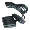 Controller Extension Cable for Sony PlayStation 2