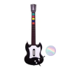 Guitar Hero Controller Only for Sony PlayStation 2