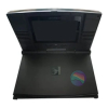Joytech 7" LCD Screen for PS2 for Sony PlayStation 2