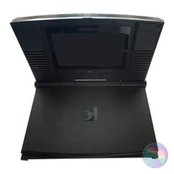 Joytech 7" LCD Screen for PS2 for Sony PlayStation 2