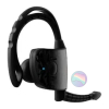 Gioteck EX-03 Bluetooth Headset for Sony PlayStation 3