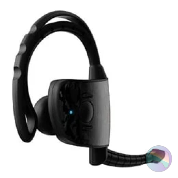 Gioteck EX-03 Bluetooth Headset for Sony PlayStation 3