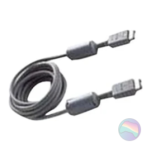 Official Link Cable for Sony PlayStation 1