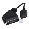 Official RGB Cable for Sony PlayStation 1