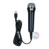 Rock Band Microphone for Nintendo Wii