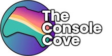 The Console Cove