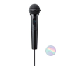 Microphone for Wii U for Nintendo Wii U
