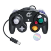 Official GameCube Controller Super Smash Bros. Edition for Nintendo Wii U