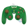 Fight Pad - Link for Nintendo Wii U