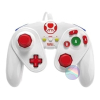 Fight Pad - Toad for Nintendo Wii U