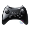 Value Wii U Pro Controller for Nintendo Wii U