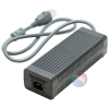 Official Xbox 360 Power Supply (Opus/Falcon) with Plug for Microsoft Xbox 360