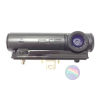 Sony PSP Official 450 Camera for Sony PSP