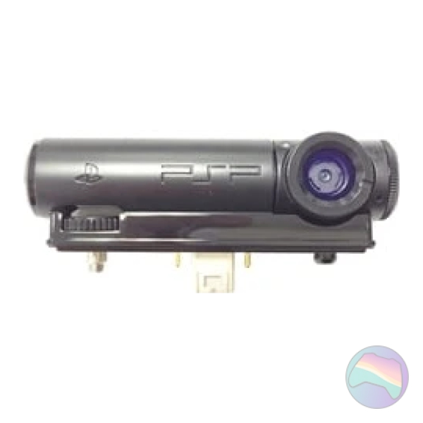 Sony PSP Official 450 Camera for Sony PSP