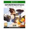 Overwatch Origins Edition (No DLC), Unboxed (Game Only)