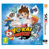 Yo-kai Watch, Boxed (With Manual)