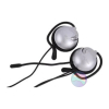 PSP Headset W/Mic & Control for Sony PSP