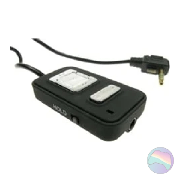 PSP Slim Microphone For Skype for Sony PSP