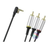 Official PSP AV Cable for Sony PSP