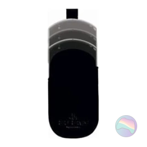 Official PSP Go! Slip Case for Sony PSP