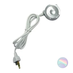 Official PSP Remote Control for Sony PSP