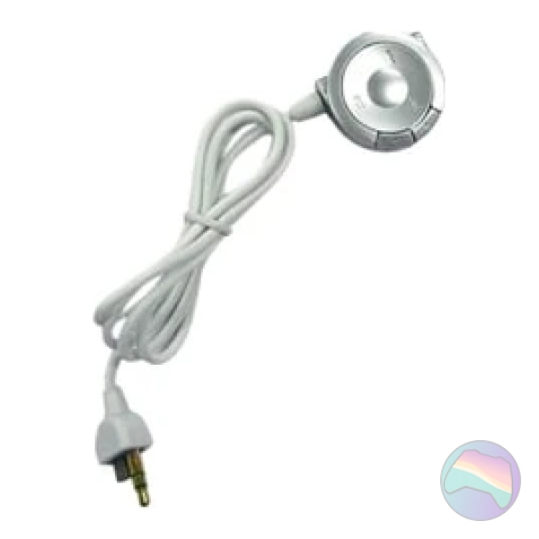 Official PSP Remote Control for Sony PSP