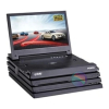 G-Story GS116PR 11.6" Portable Monitor For PS4 Pro for Sony PlayStation 4