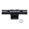 Official PS4 Camera V2 (With Stand) for Sony PlayStation 4