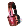 Tritton Swarm Wireless Headset for Sony PlayStation 4