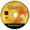 Pro Evolution Soccer 3, Unboxed (Game Only)