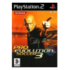Pro Evolution Soccer 3, Unboxed (Game Only)