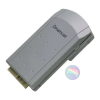 Sega Dreamcast Official Vibration Pack for Sega Dreamcast