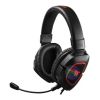 Tritton AX 180 PS3 Headset (No Uni Adapt for Sony PlayStation 3