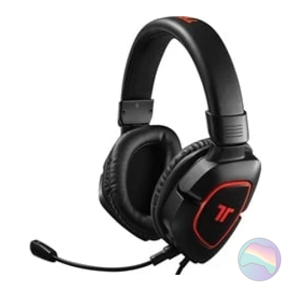 Tritton AX 180 PS3 Headset (No Uni Adapt for Sony PlayStation 3