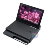 Hori HD LCD Monitor For Slim PS3 for Sony PlayStation 3