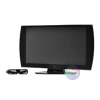 Playstation 3 3D Display (CECH-ZED1E) +2 Glasses for Sony PlayStation 3