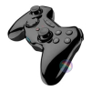 Gioteck GC-2 Bluetooth Controller for Sony PlayStation 3