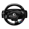 Thrustmaster VG T100 Force Feedback Racing Wheel for Sony PlayStation 3