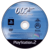 007 Nightfire, Unboxed (Game Only)
