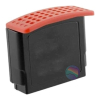 Nintendo 64 Official Expansion Pak for Nintendo 64