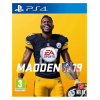 Madden NFL 19 (No DLC), Boxed