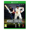 Ashes Cricket (No DLC), Boxed