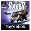 London Racer, Unboxed (Game Only)