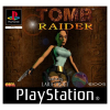 Tomb Raider, Boxed (With Manual)