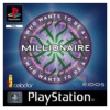 Who Wants to Be A Millionaire, Boxed (With Manual)