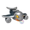 Skylanders Superchargers Dark Clown Cruiser Vehicle