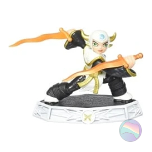 Skylanders Imaginators Aurora Figure