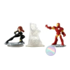 Disney Infinity 2.0 Avengers Play Set Pack