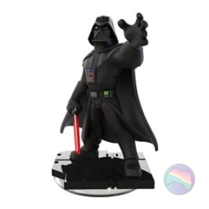 Disney Infinity 3.0 Darth Vader Figure