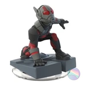 Disney Infinity 3.0 Ant-Man Figure